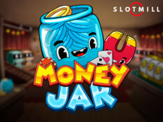 Best online casino sites that accept jeton deposits82